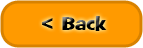 munchalunch.com